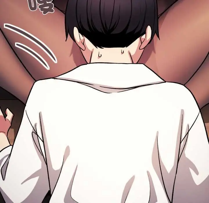 漫画《缺德邻居难相处》第80话第169张图
