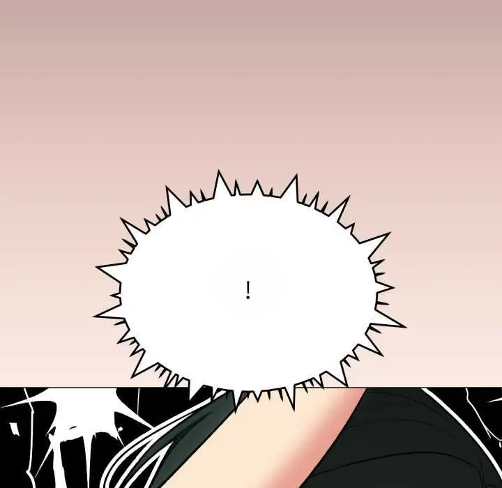漫画《缺德邻居难相处》第80话第174张图