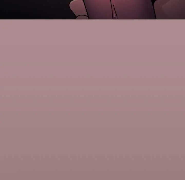 漫画《缺德邻居难相处》第80话第179张图