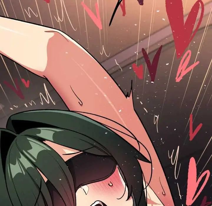 漫画《缺德邻居难相处》第80话第193张图