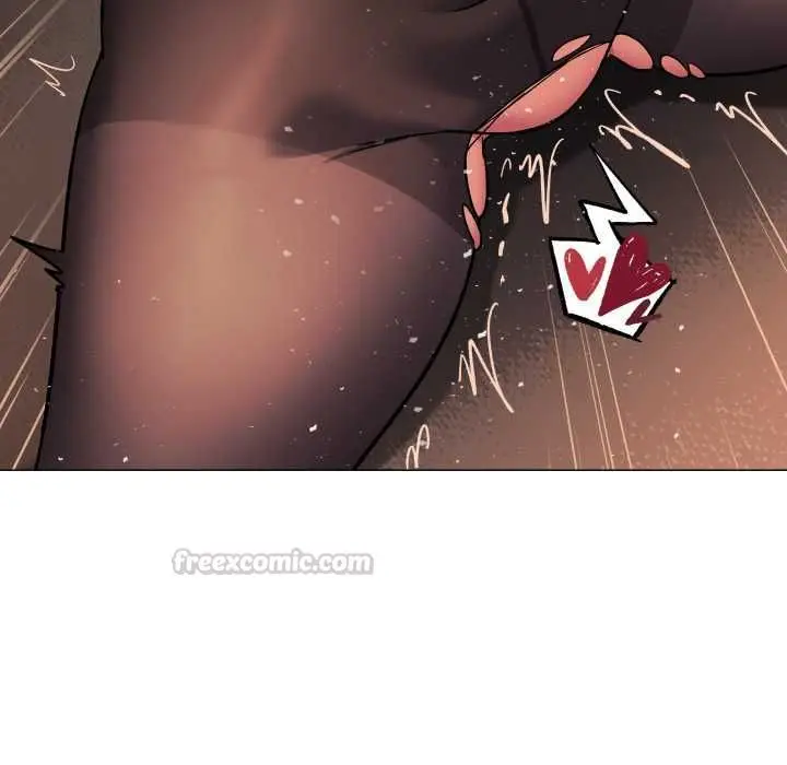漫画《缺德邻居难相处》第80话第195张图
