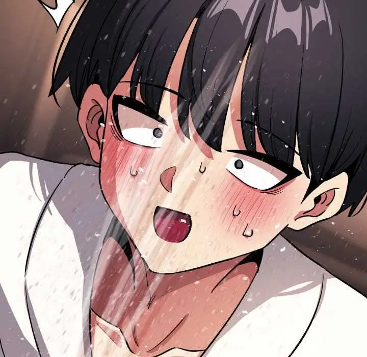 漫画《缺德邻居难相处》第80话第197张图