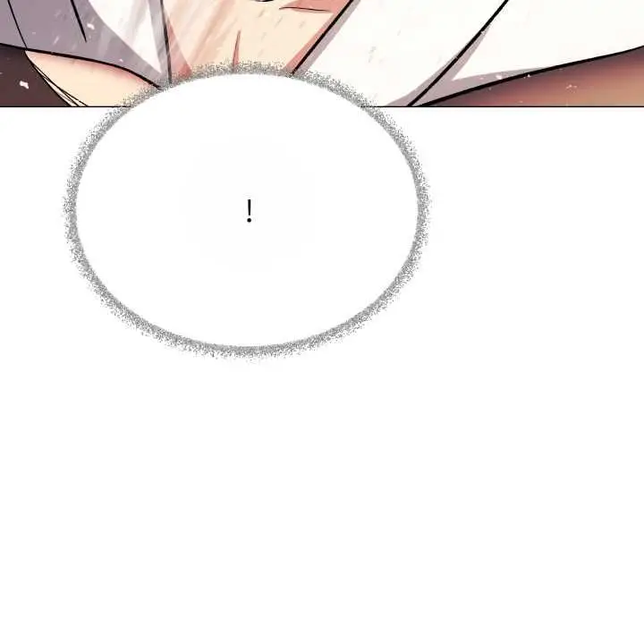 漫画《缺德邻居难相处》第80话第198张图