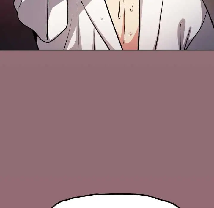 漫画《缺德邻居难相处》第80话第216张图