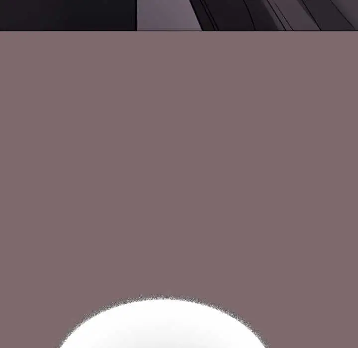 漫画《缺德邻居难相处》第80话第50张图
