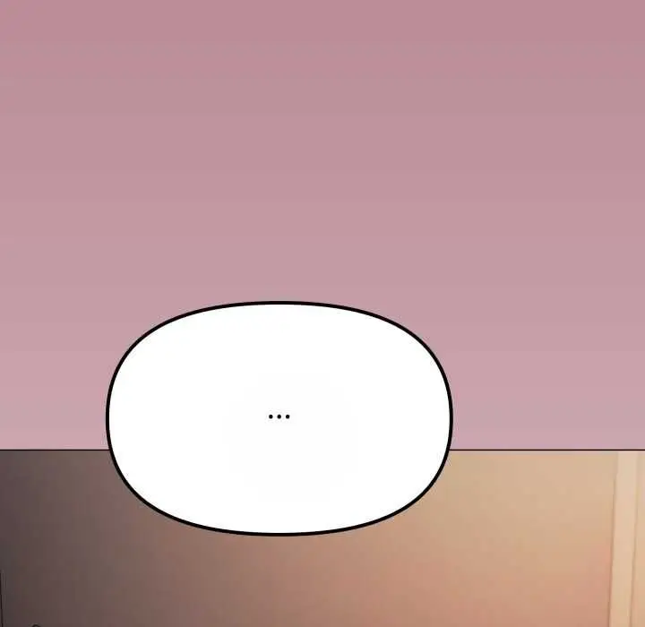 漫画《缺德邻居难相处》第80话第66张图