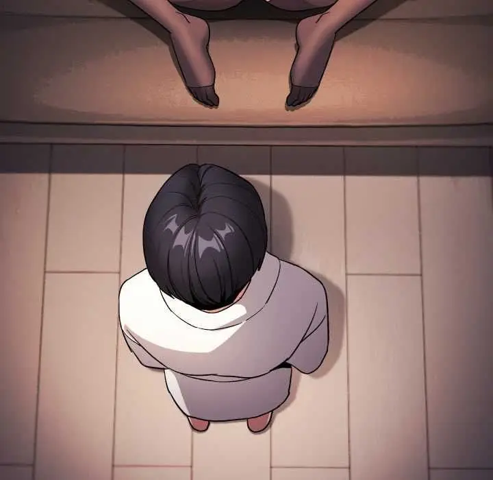 漫画《缺德邻居难相处》第80话第80张图