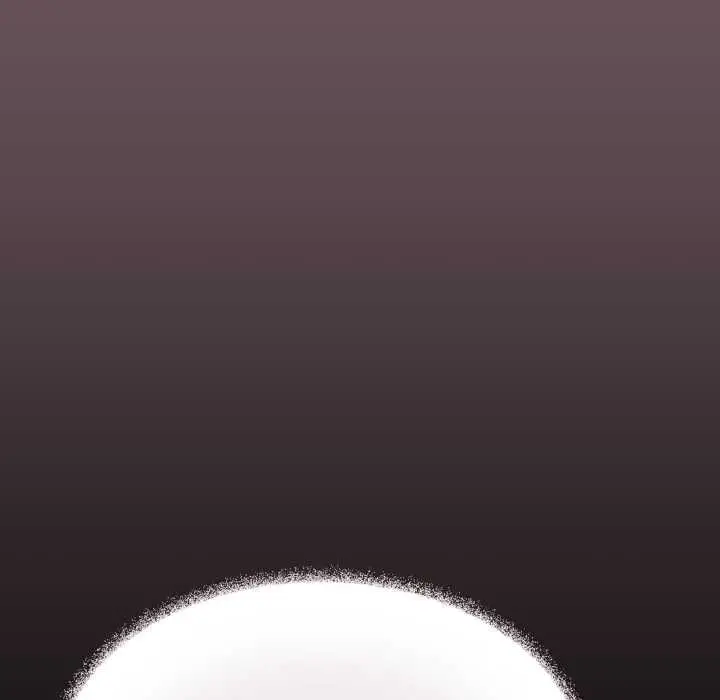 漫画《缺德邻居难相处》第80话第82张图