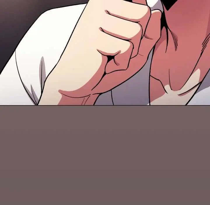 漫画《缺德邻居难相处》第80话第9张图