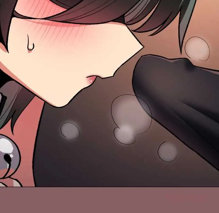 漫画《缺德邻居难相处》第81话第100张图