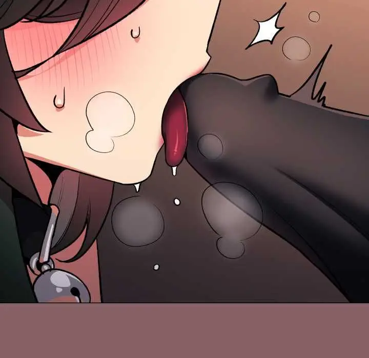 漫画《缺德邻居难相处》第81话第102张图