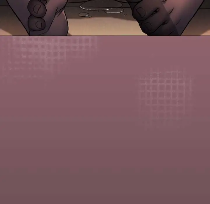 漫画《缺德邻居难相处》第81话第11张图