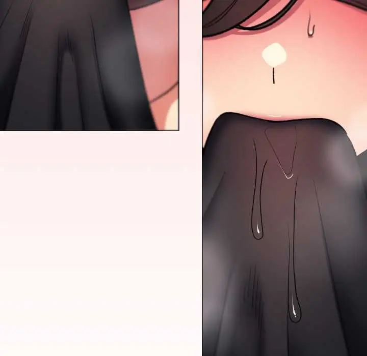 漫画《缺德邻居难相处》第81话第112张图
