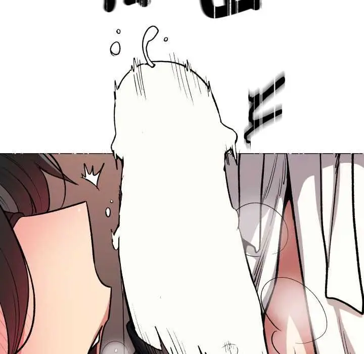 漫画《缺德邻居难相处》第81话第114张图