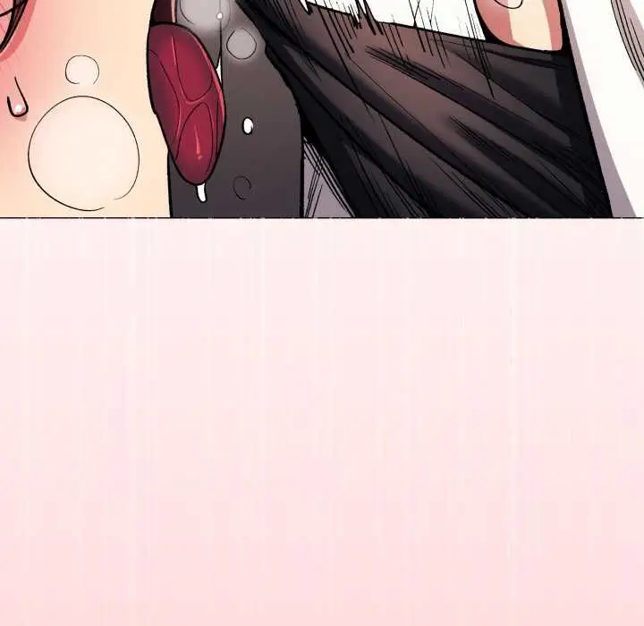 漫画《缺德邻居难相处》第81话第115张图