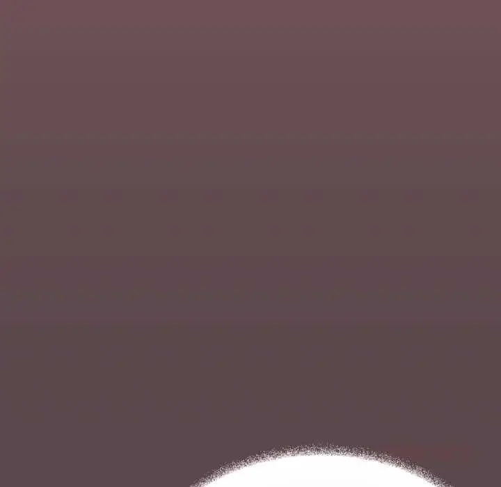 漫画《缺德邻居难相处》第81话第12张图