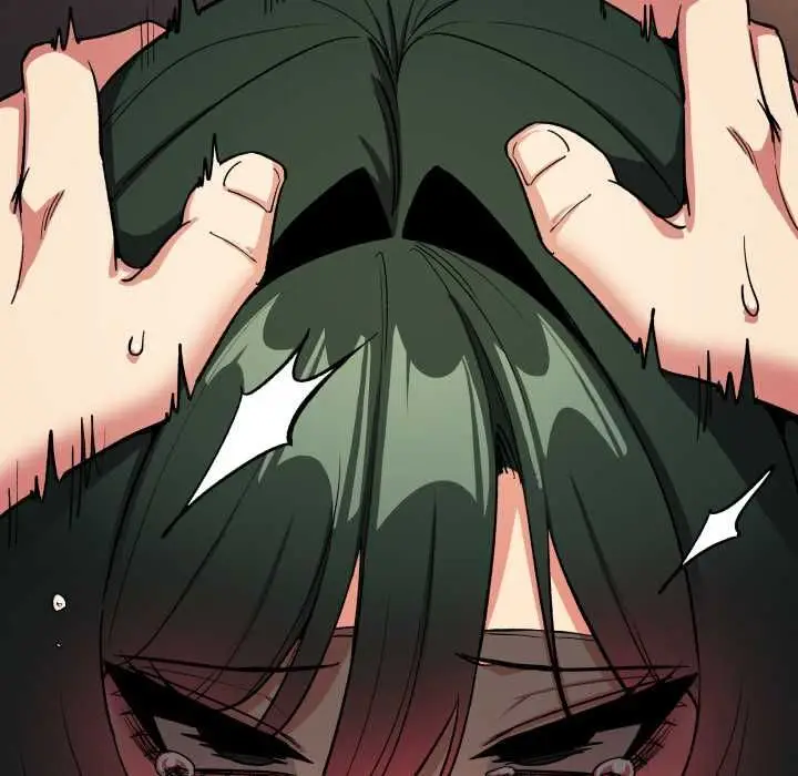 漫画《缺德邻居难相处》第81话第130张图
