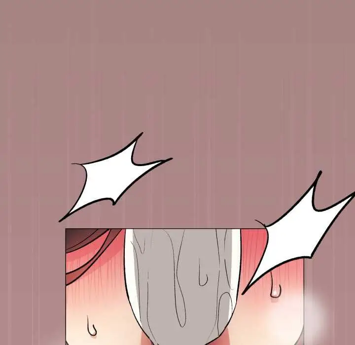 漫画《缺德邻居难相处》第81话第138张图