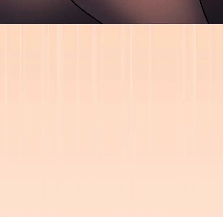 漫画《缺德邻居难相处》第81话第146张图