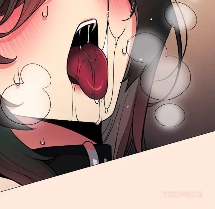 漫画《缺德邻居难相处》第81话第148张图