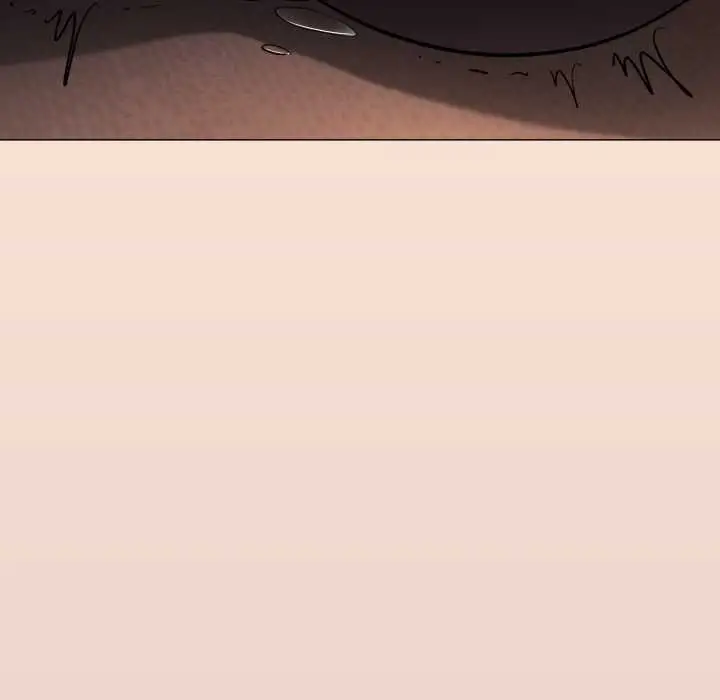 漫画《缺德邻居难相处》第81话第151张图