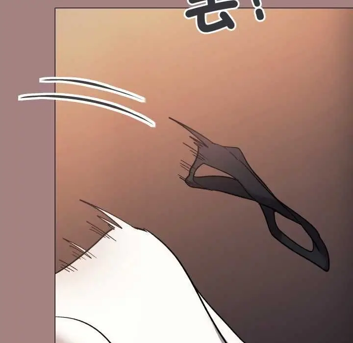 漫画《缺德邻居难相处》第81话第160张图