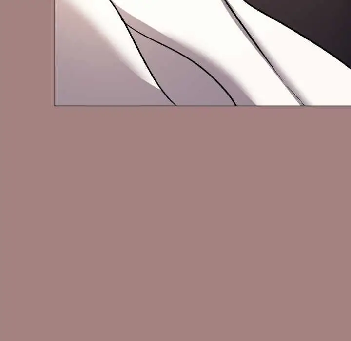 漫画《缺德邻居难相处》第81话第161张图