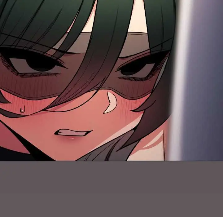 漫画《缺德邻居难相处》第81话第17张图