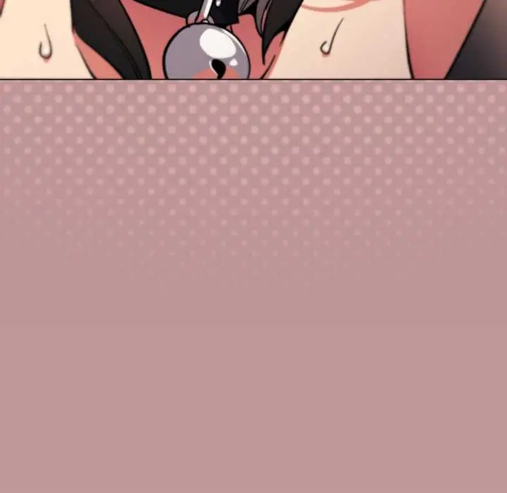 漫画《缺德邻居难相处》第81话第187张图