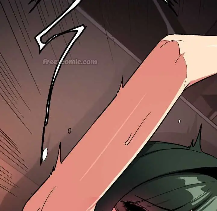 漫画《缺德邻居难相处》第81话第195张图