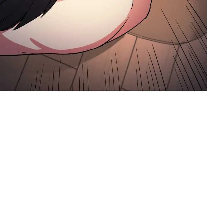 漫画《缺德邻居难相处》第81话第198张图