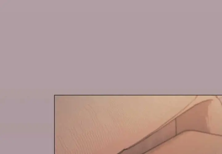 漫画《缺德邻居难相处》第81话第2张图