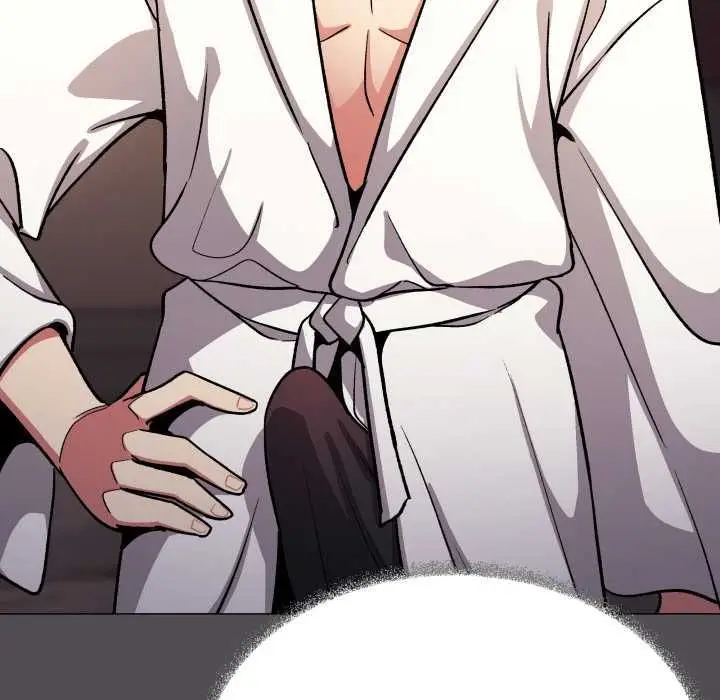 漫画《缺德邻居难相处》第81话第33张图