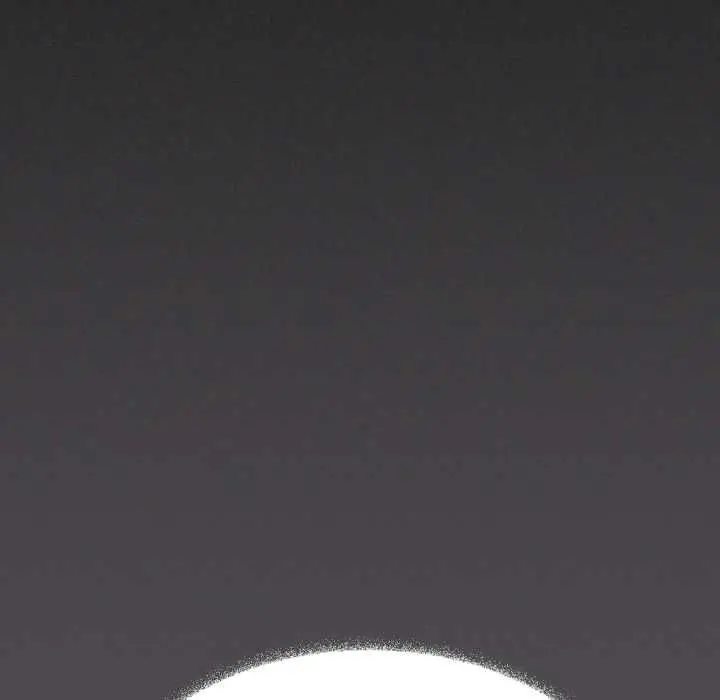 漫画《缺德邻居难相处》第81话第41张图