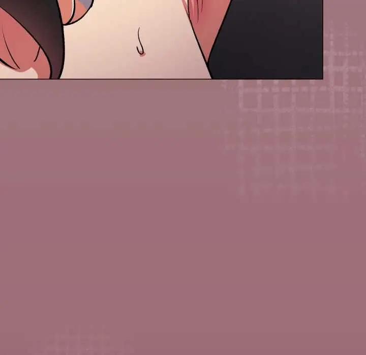 漫画《缺德邻居难相处》第81话第7张图