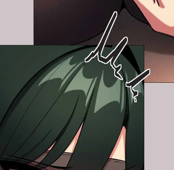 漫画《缺德邻居难相处》第81话第70张图
