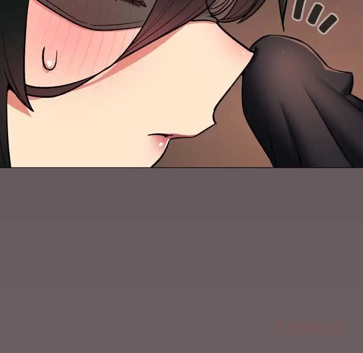 漫画《缺德邻居难相处》第81话第84张图