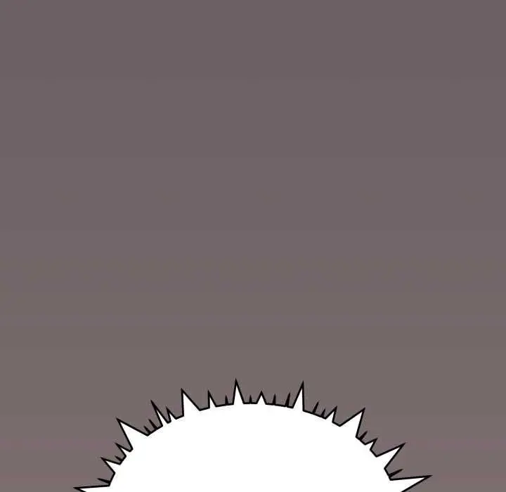 漫画《缺德邻居难相处》第81话第85张图