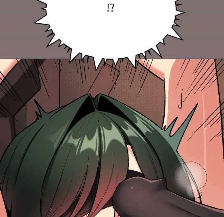 漫画《缺德邻居难相处》第81话第86张图