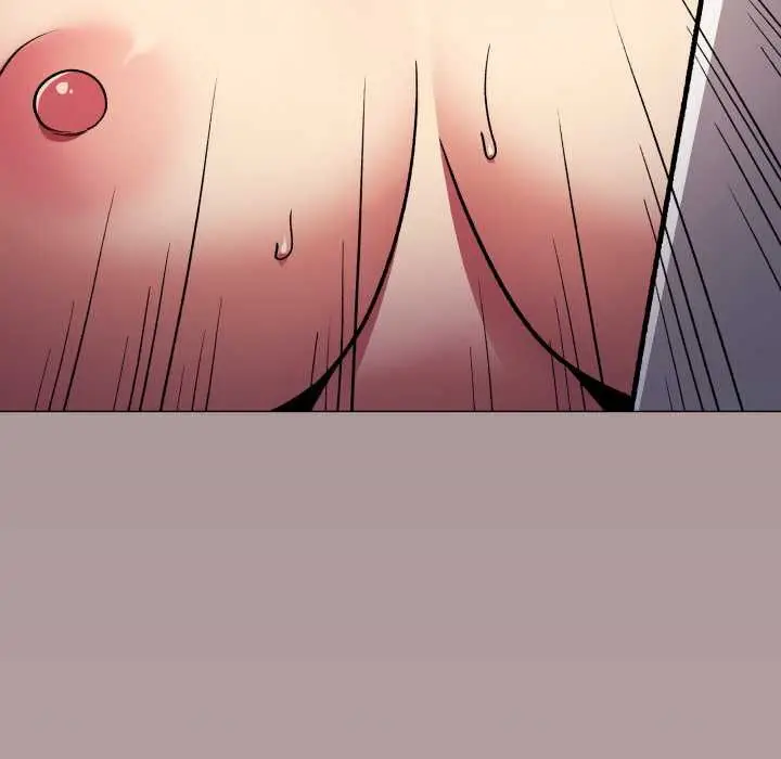 漫画《缺德邻居难相处》第81话第88张图