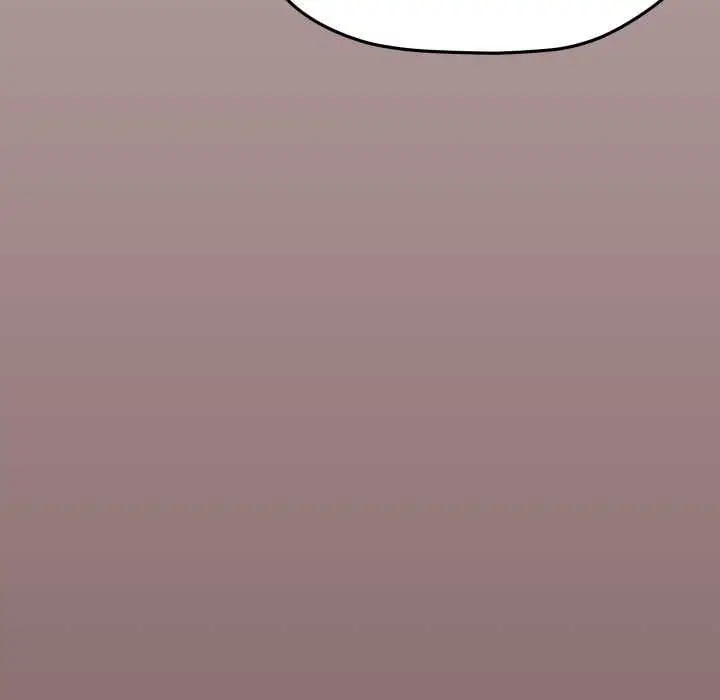 漫画《缺德邻居难相处》第81话第95张图