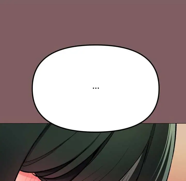 漫画《缺德邻居难相处》第81话第99张图