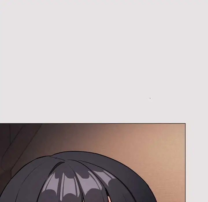 漫画《缺德邻居难相处》第84话第114张图