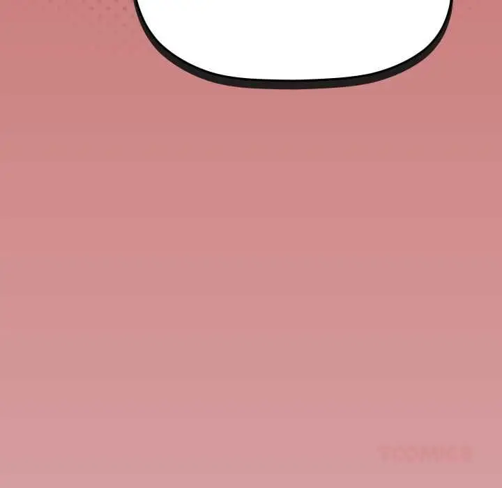漫画《缺德邻居难相处》第84话第124张图