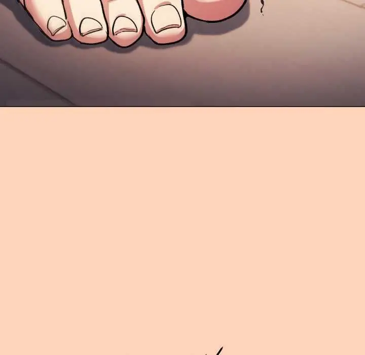 漫画《缺德邻居难相处》第84话第152张图
