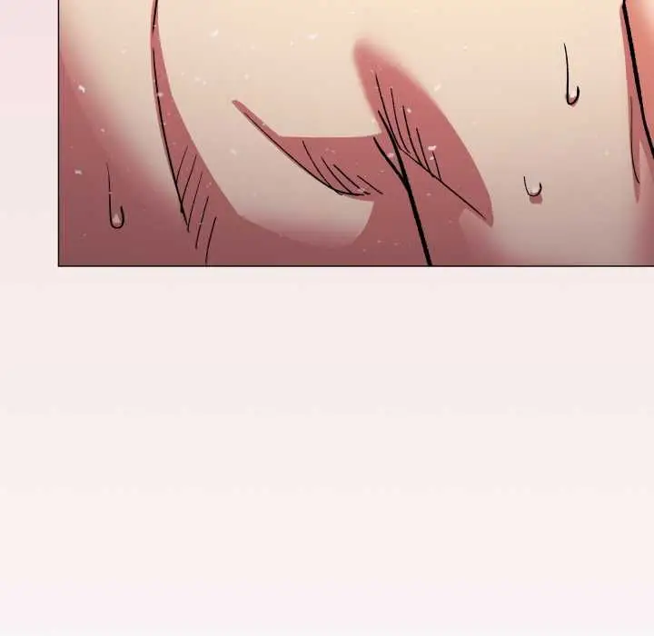 漫画《缺德邻居难相处》第84话第164张图