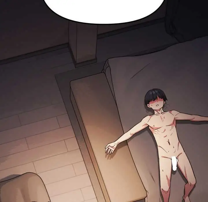 漫画《缺德邻居难相处》第84话第177张图