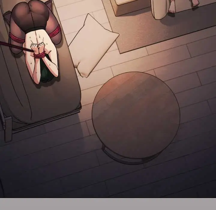 漫画《缺德邻居难相处》第84话第178张图