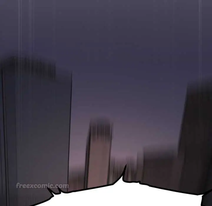 漫画《缺德邻居难相处》第84话第221张图