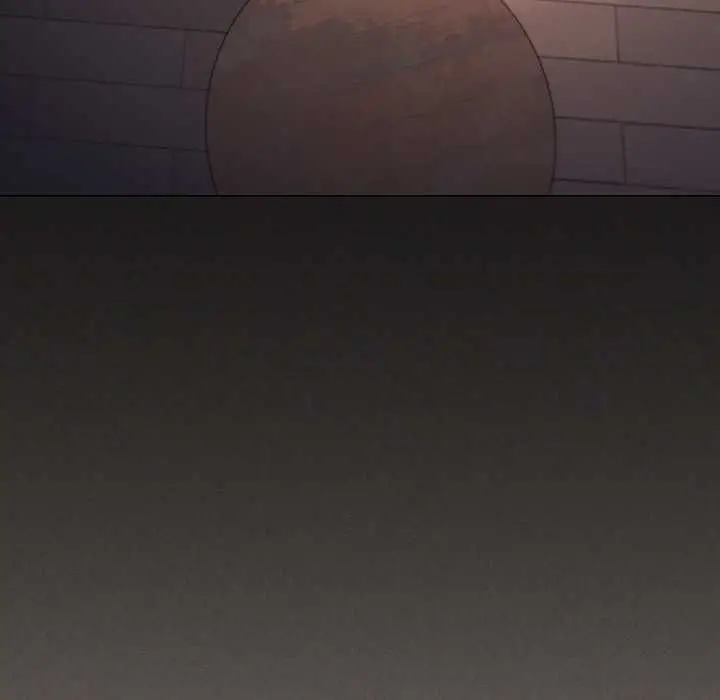 漫画《缺德邻居难相处》第84话第25张图